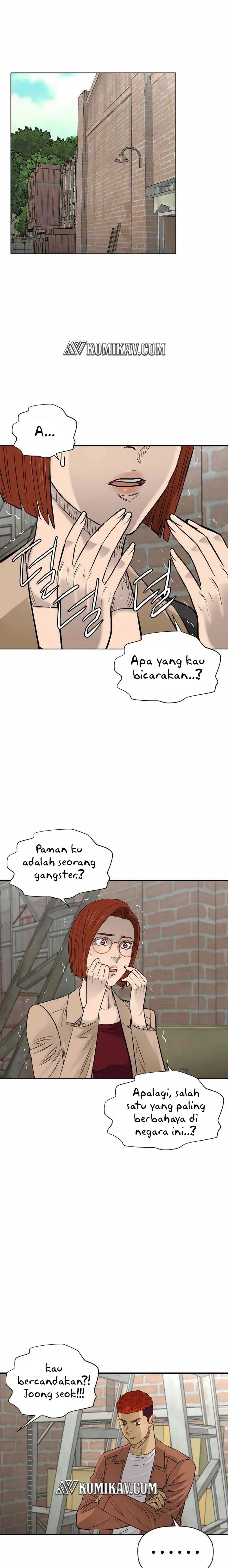 image-komik-second-life-of-a-gangster-chapter-123-9/21
