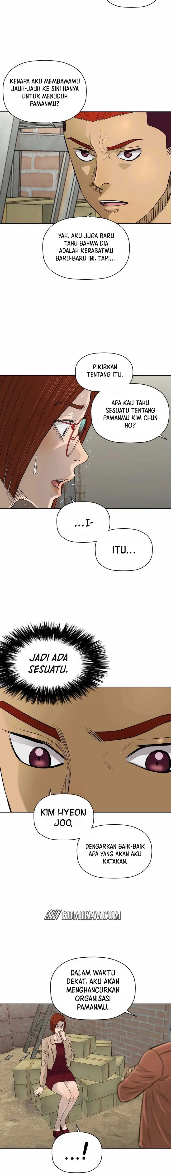 image-komik-second-life-of-a-gangster-chapter-123-10/21