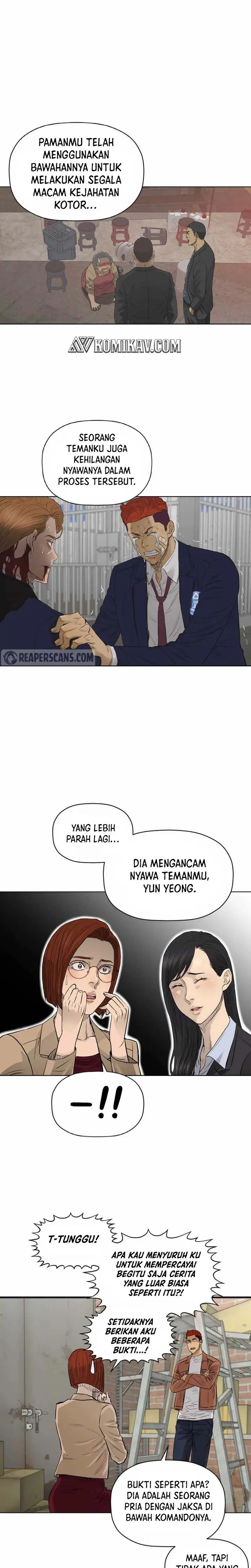 image-komik-second-life-of-a-gangster-chapter-123-11/21