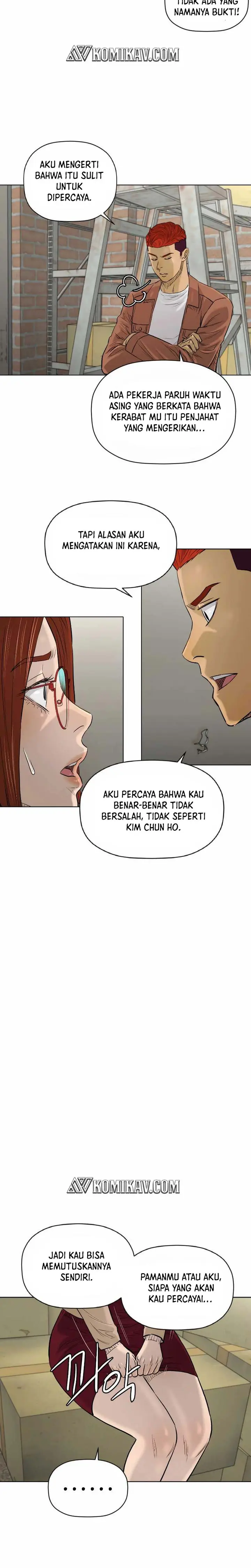 image-komik-second-life-of-a-gangster-chapter-123-12/21