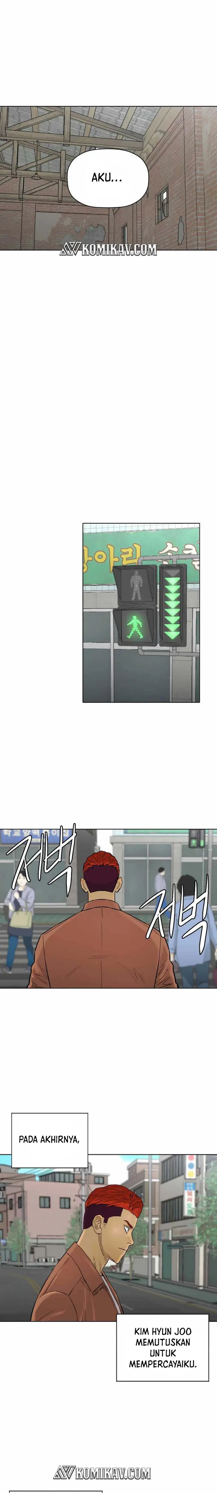 image-komik-second-life-of-a-gangster-chapter-123-13/21