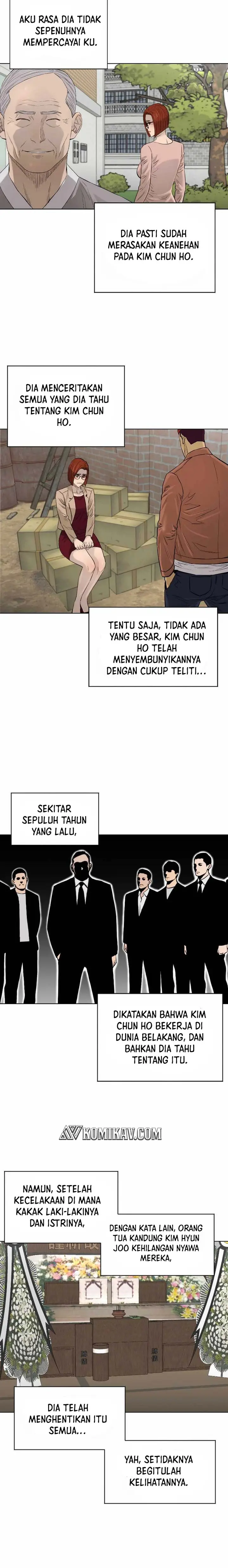 image-komik-second-life-of-a-gangster-chapter-123-14/21