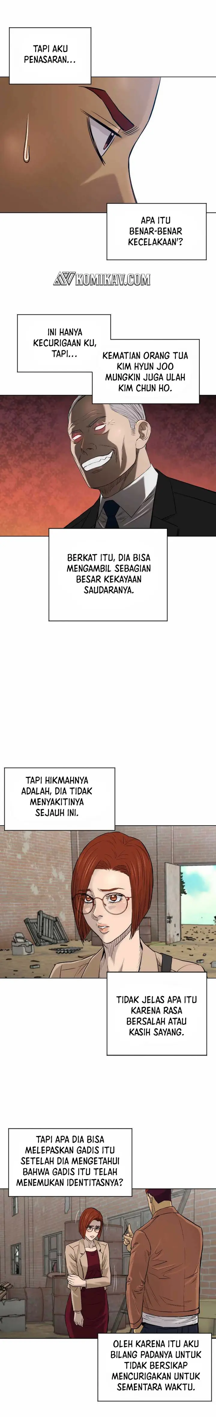 image-komik-second-life-of-a-gangster-chapter-123-15/21