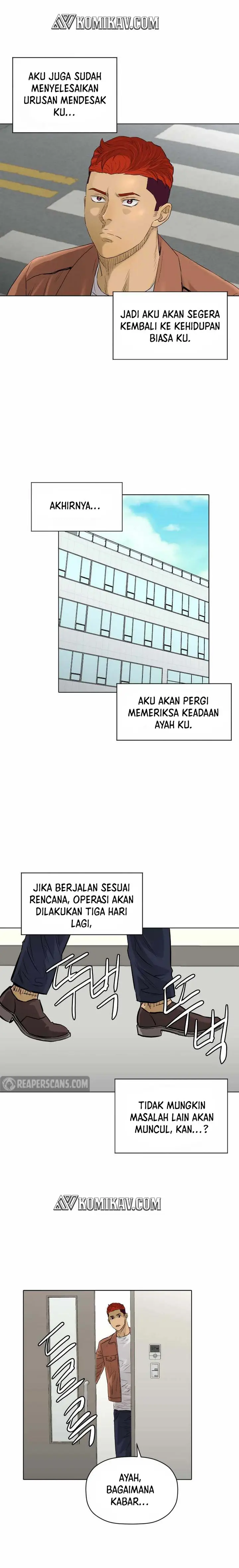 image-komik-second-life-of-a-gangster-chapter-123-16/21