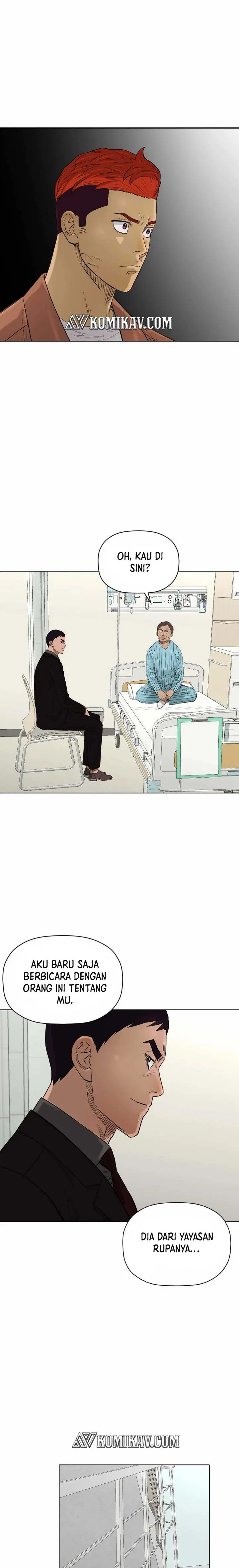 image-komik-second-life-of-a-gangster-chapter-123-17/21