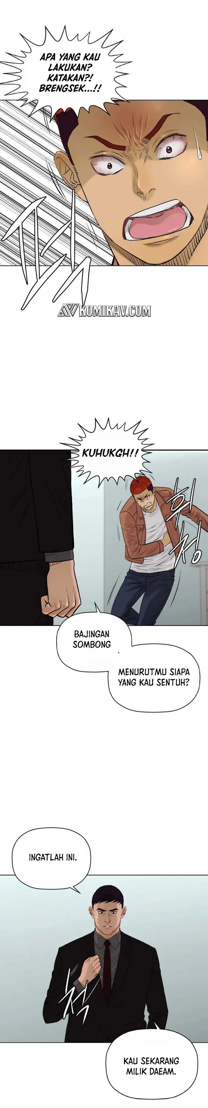 image-komik-second-life-of-a-gangster-chapter-123-19/21