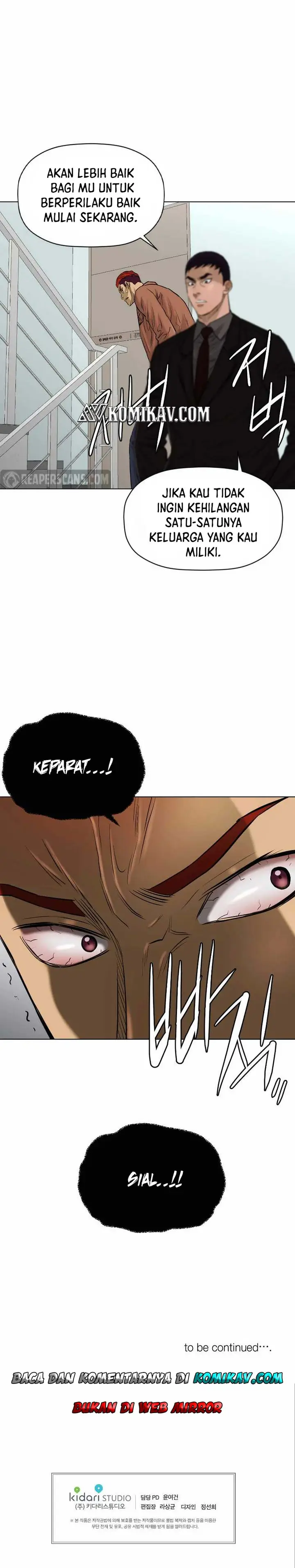 image-komik-second-life-of-a-gangster-chapter-123-20/21