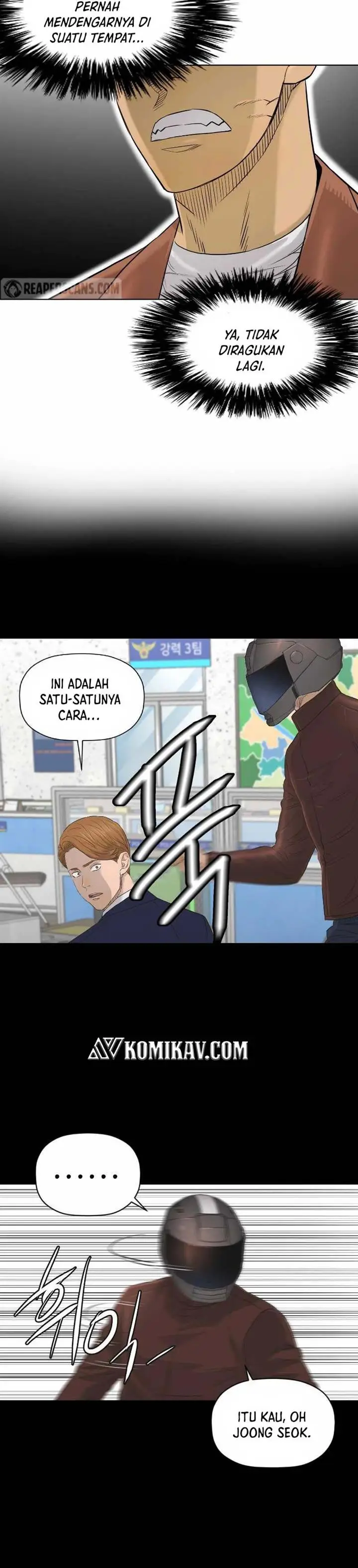 image-komik-second-life-of-a-gangster-chapter-124-3/27