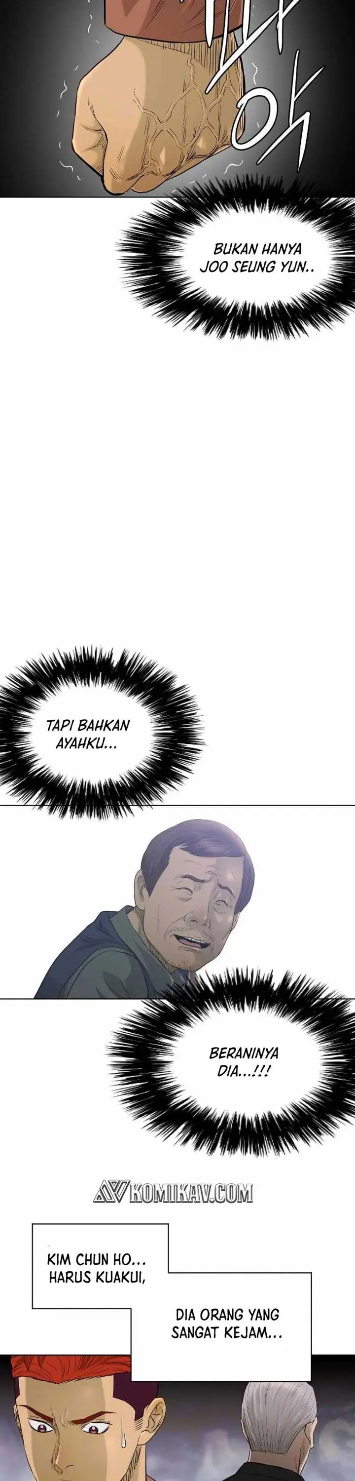 image-komik-second-life-of-a-gangster-chapter-124-5/27