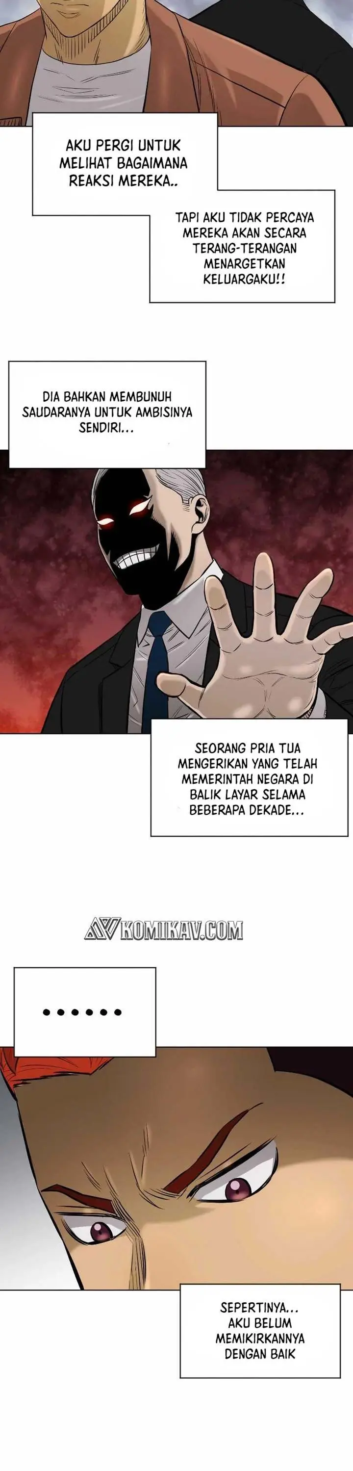 image-komik-second-life-of-a-gangster-chapter-124-6/27