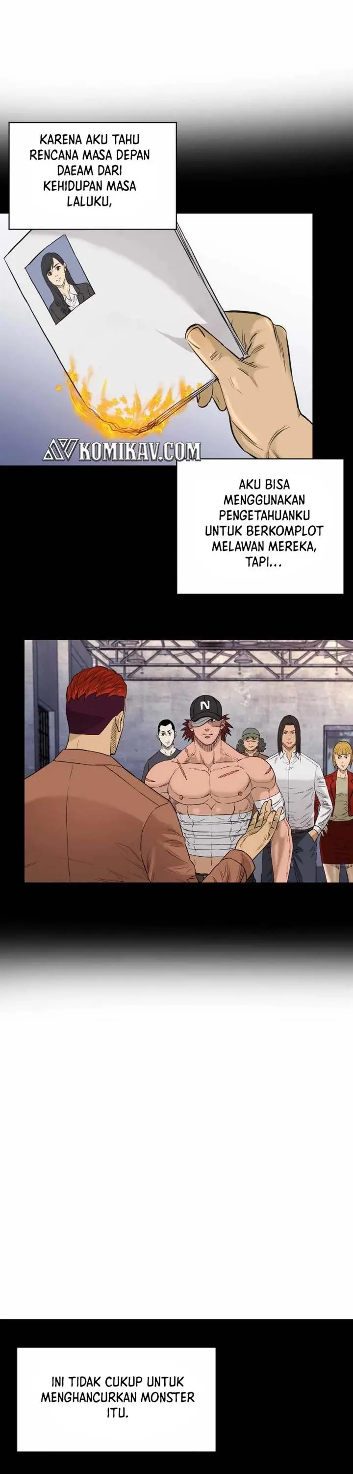 image-komik-second-life-of-a-gangster-chapter-124-7/27