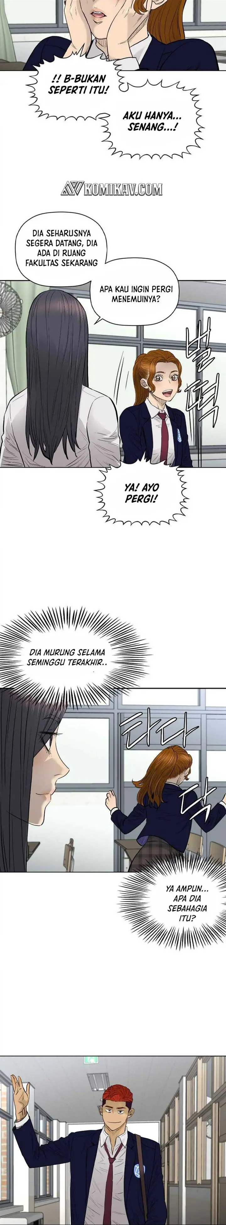 image-komik-second-life-of-a-gangster-chapter-124-12/27