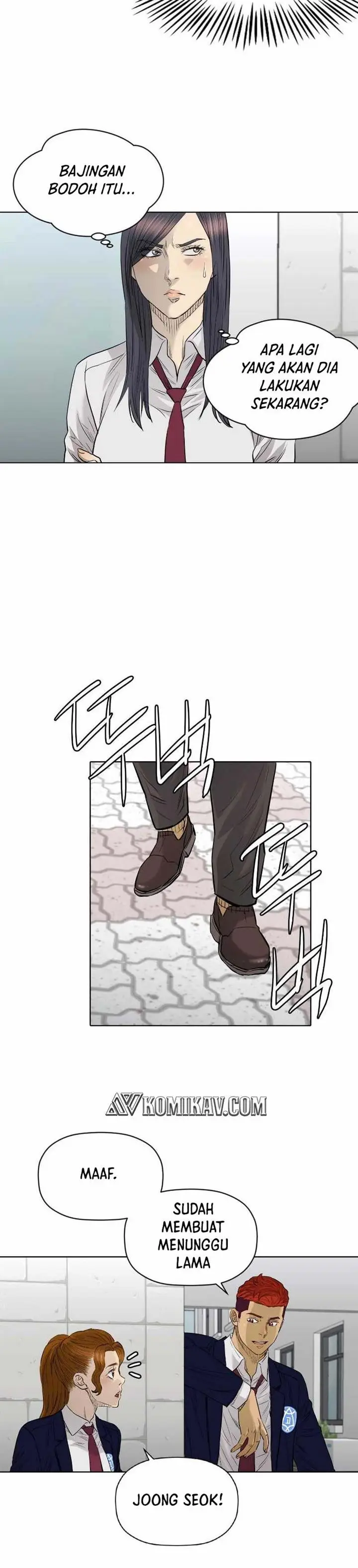 image-komik-second-life-of-a-gangster-chapter-124-17/27