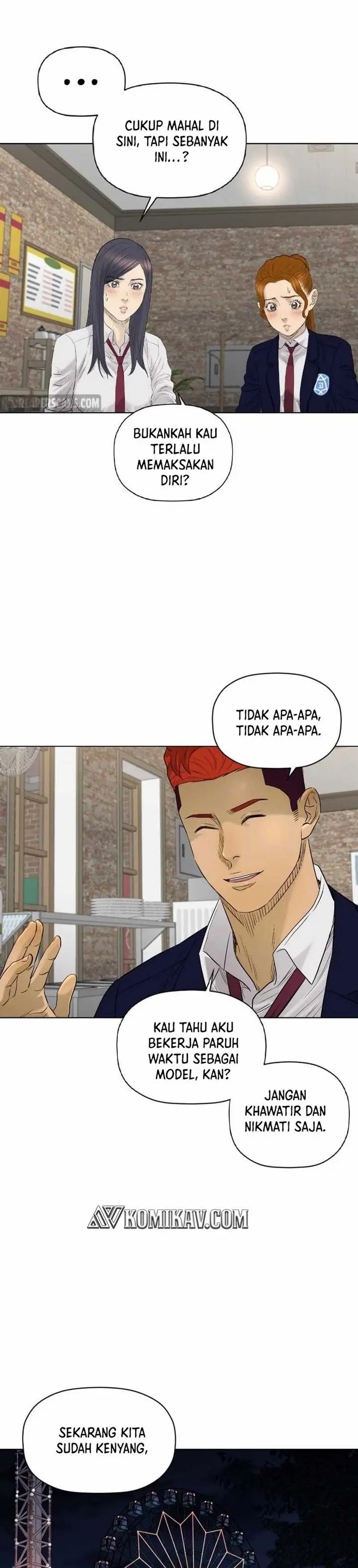 image-komik-second-life-of-a-gangster-chapter-124-20/27