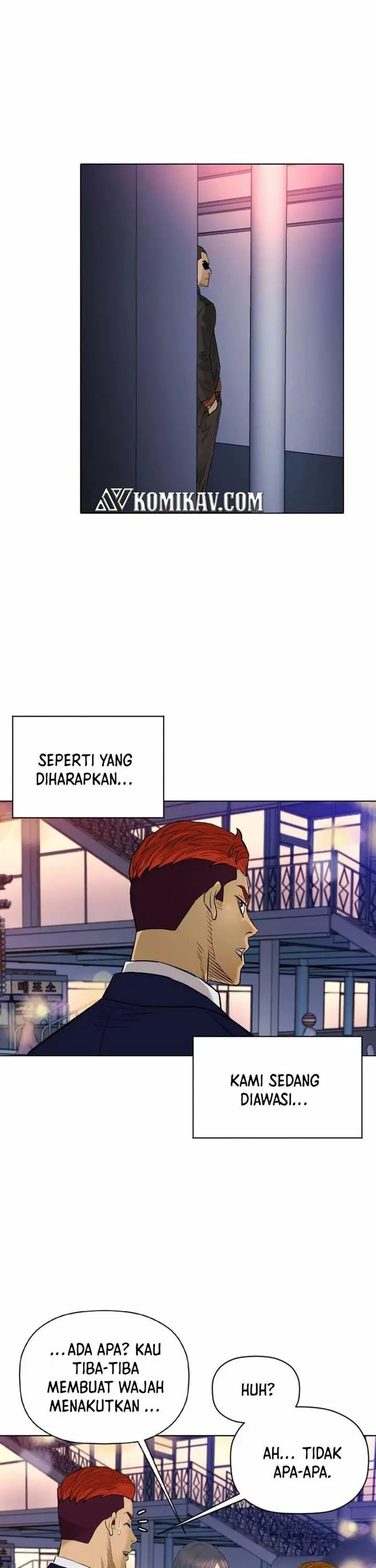 image-komik-second-life-of-a-gangster-chapter-124-22/27