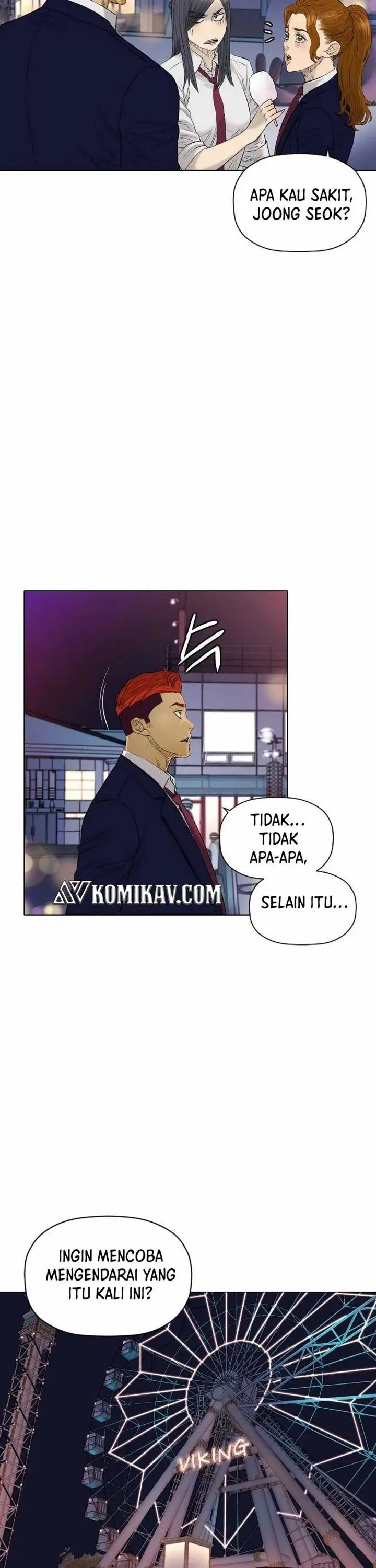 image-komik-second-life-of-a-gangster-chapter-124-23/27