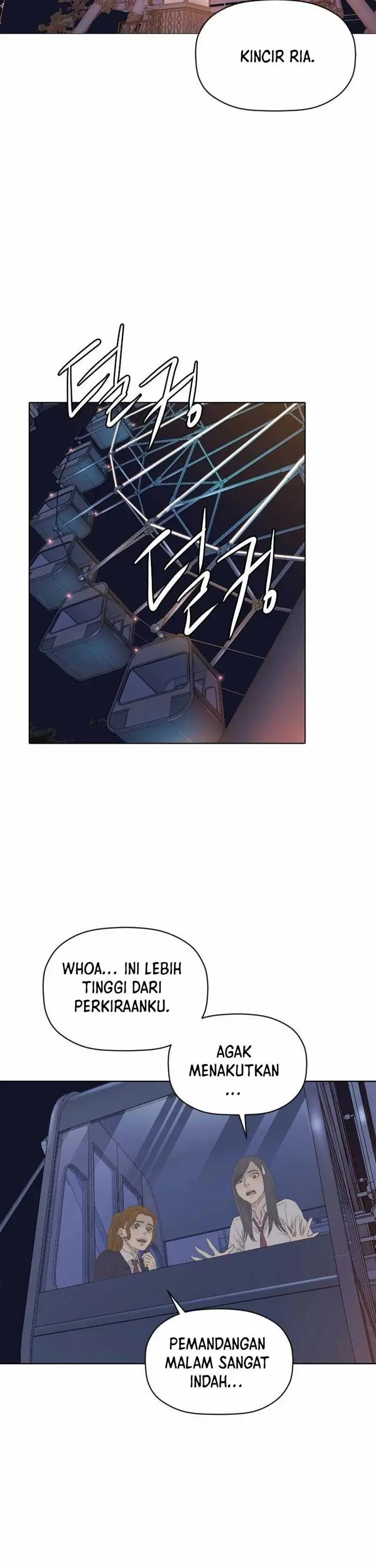 image-komik-second-life-of-a-gangster-chapter-124-24/27