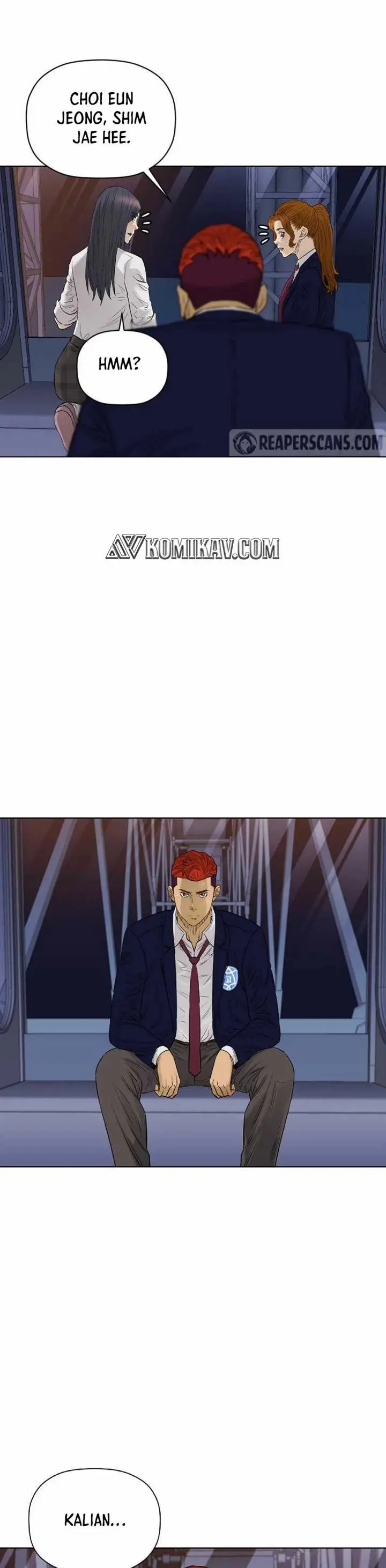 image-komik-second-life-of-a-gangster-chapter-124-25/27