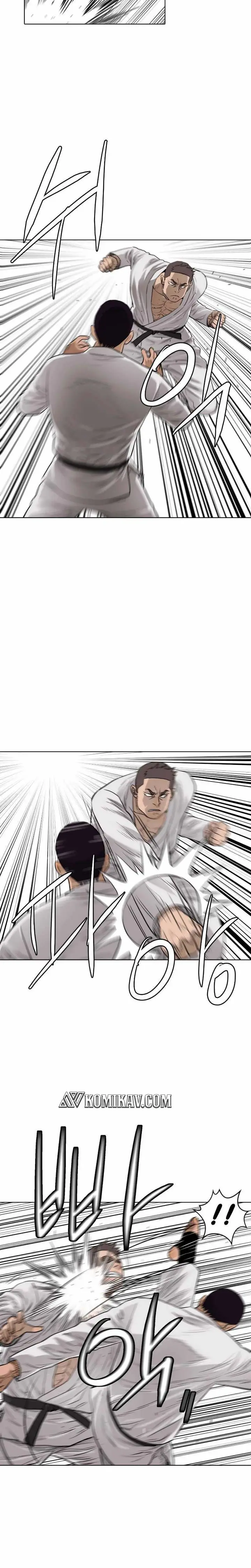 image-komik-second-life-of-a-gangster-chapter-125-2/18