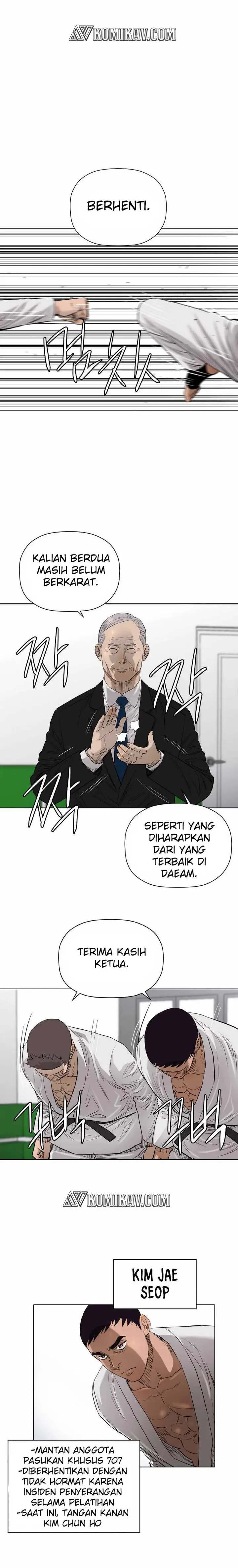 image-komik-second-life-of-a-gangster-chapter-125-6/18