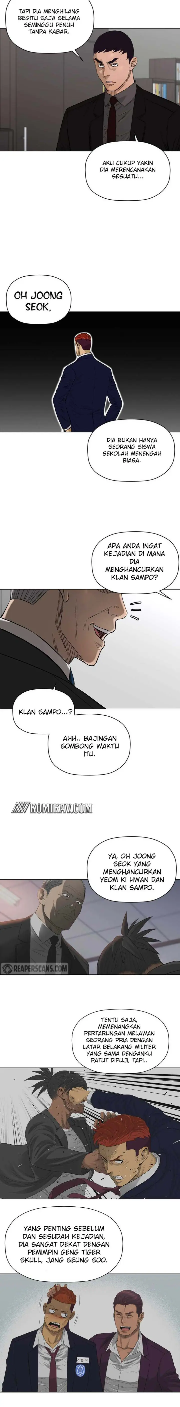 image-komik-second-life-of-a-gangster-chapter-125-8/18