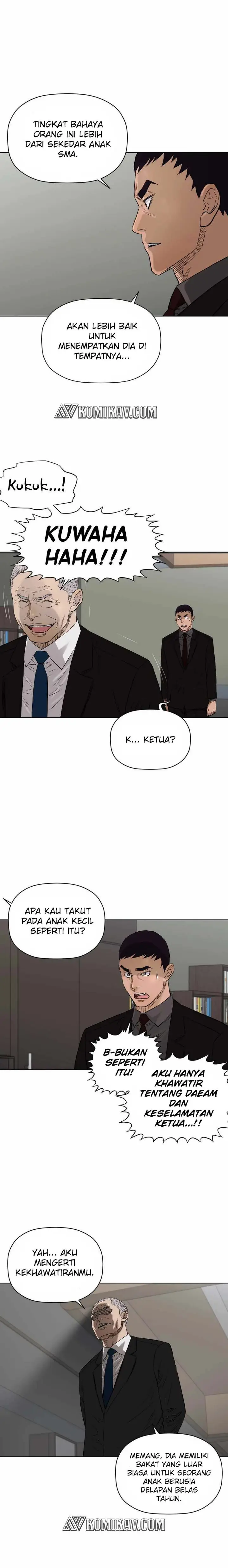 image-komik-second-life-of-a-gangster-chapter-125-9/18