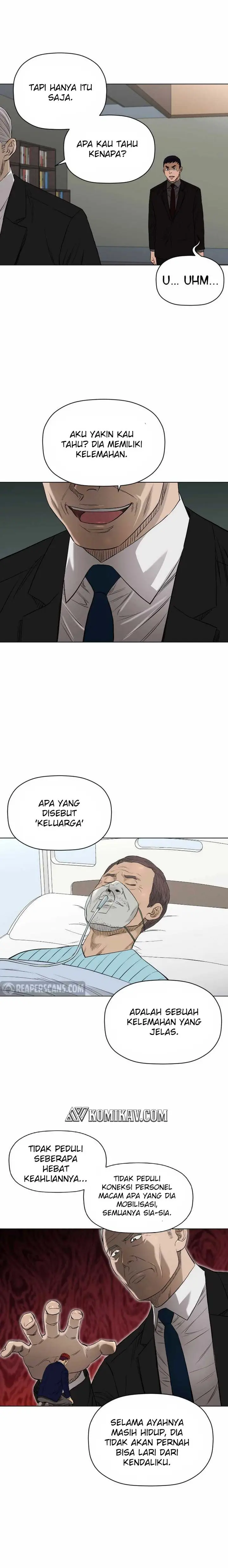 image-komik-second-life-of-a-gangster-chapter-125-10/18