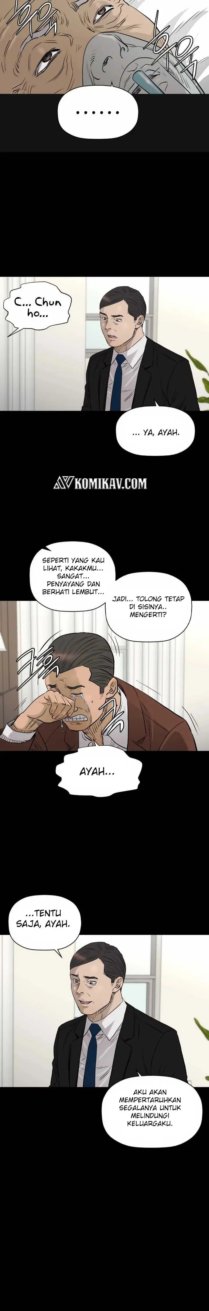 image-komik-second-life-of-a-gangster-chapter-125-12/18