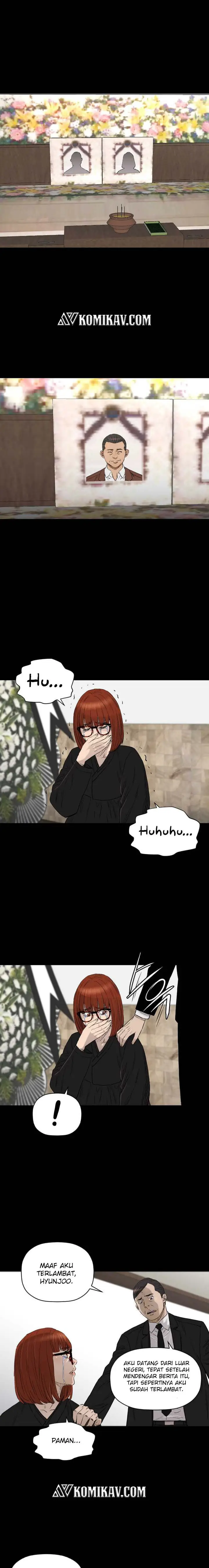 image-komik-second-life-of-a-gangster-chapter-125-13/18