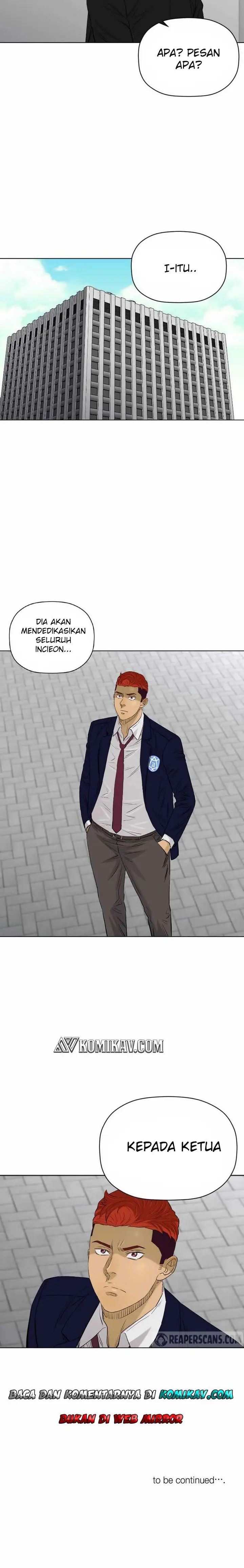 image-komik-second-life-of-a-gangster-chapter-125-16/18