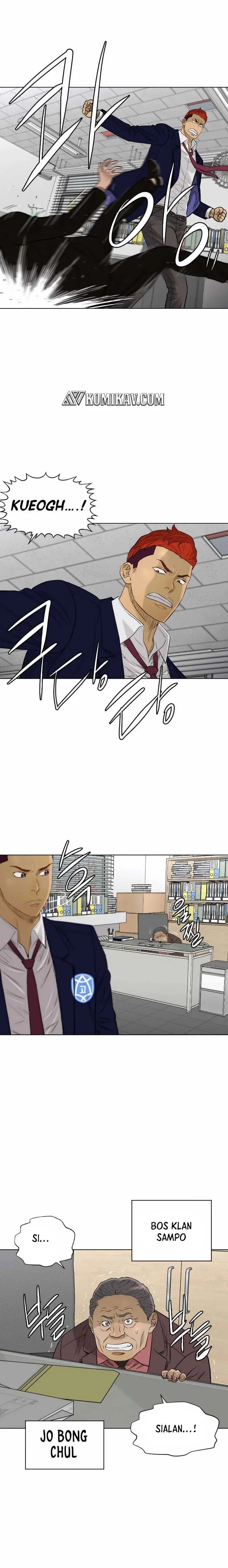 image-komik-second-life-of-a-gangster-chapter-126-4/18