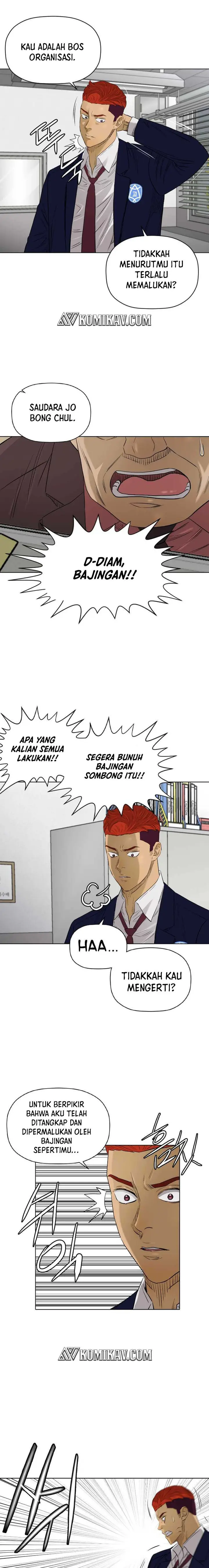 image-komik-second-life-of-a-gangster-chapter-126-5/18