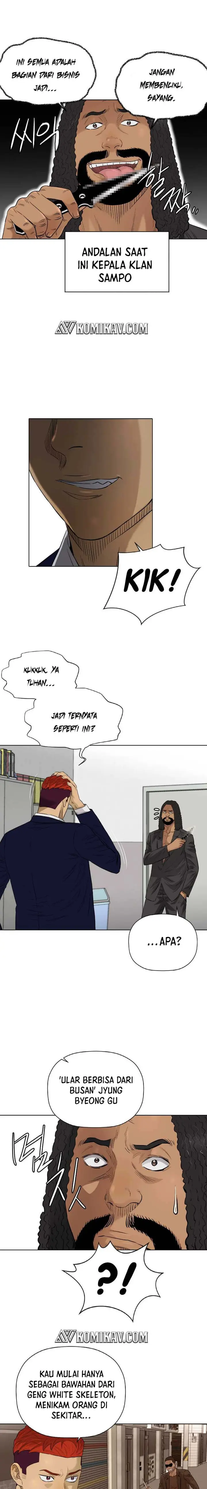 image-komik-second-life-of-a-gangster-chapter-126-7/18