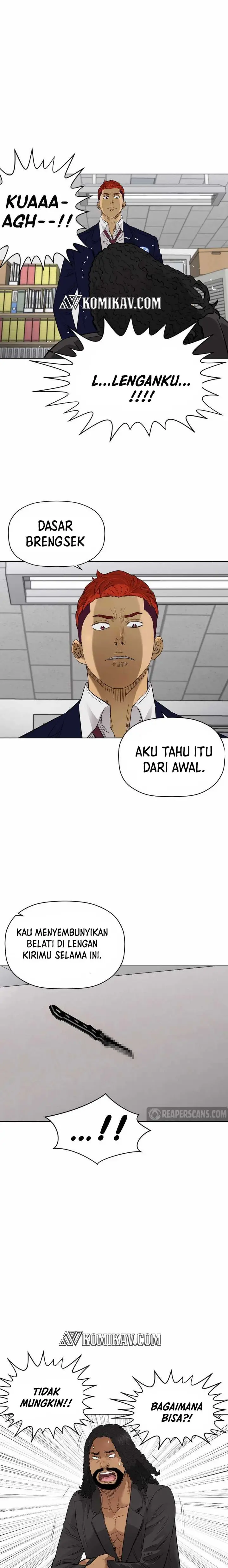 image-komik-second-life-of-a-gangster-chapter-126-11/18
