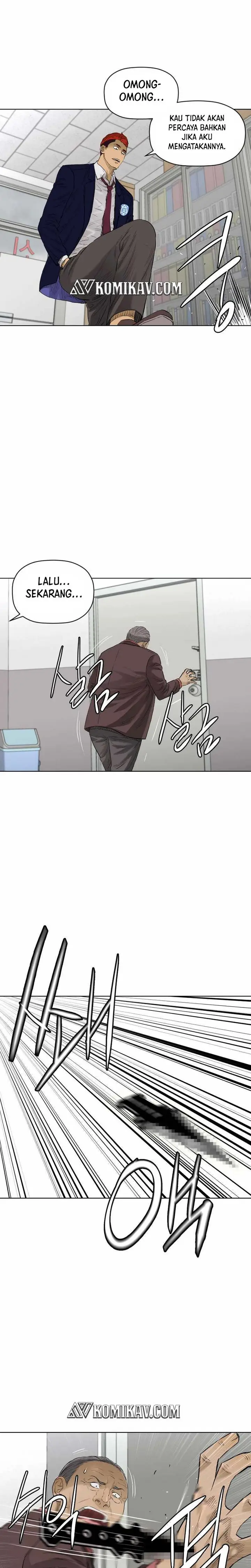 image-komik-second-life-of-a-gangster-chapter-126-13/18