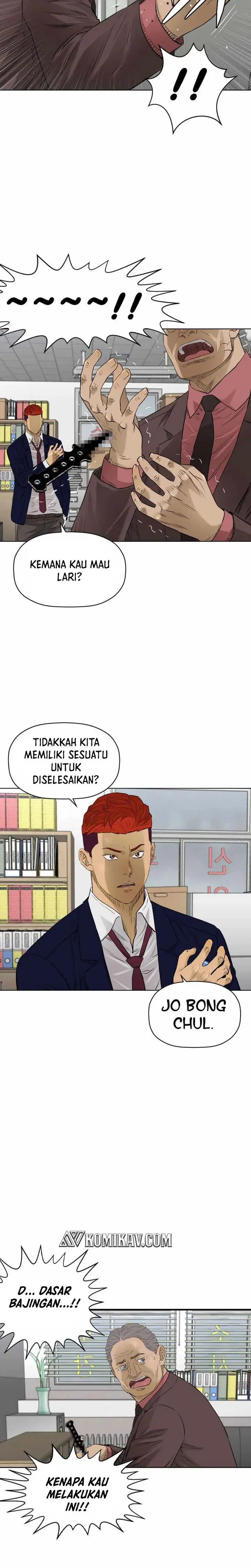 image-komik-second-life-of-a-gangster-chapter-126-14/18