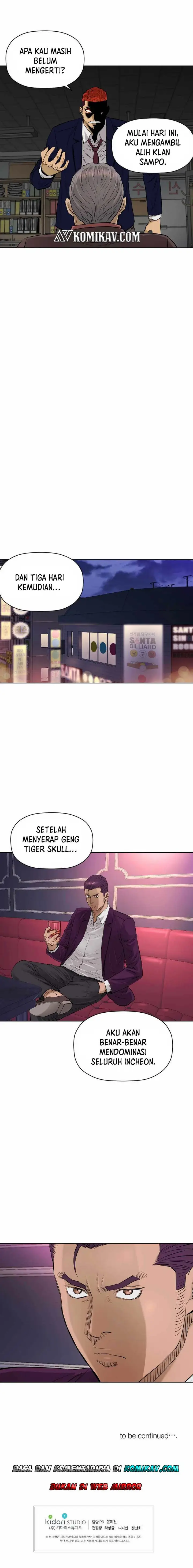 image-komik-second-life-of-a-gangster-chapter-126-17/18