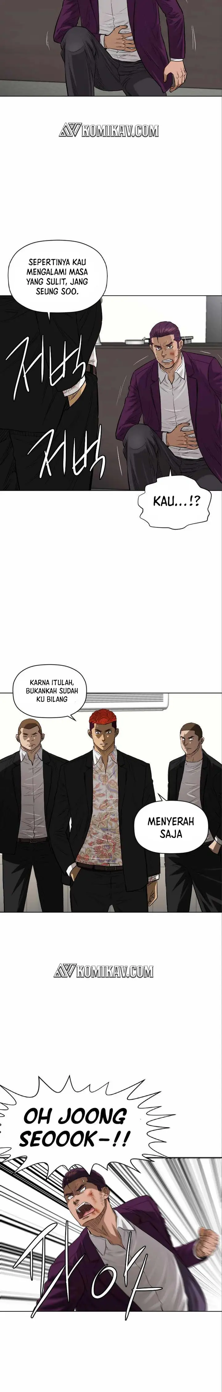 image-komik-second-life-of-a-gangster-chapter-127-2/18