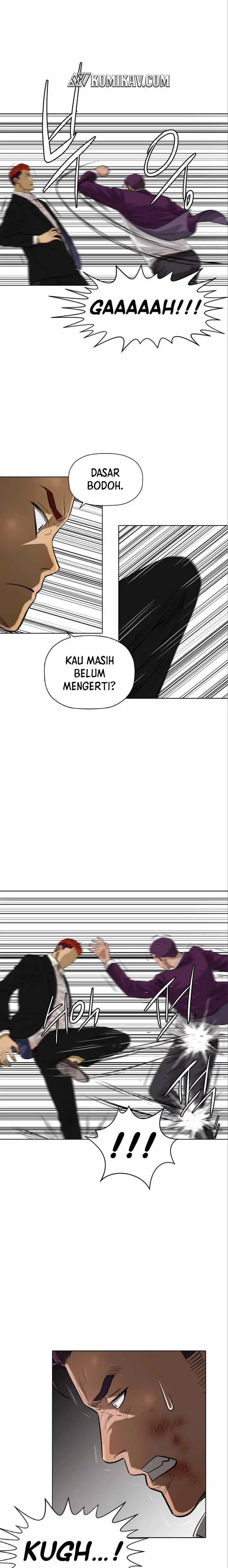 image-komik-second-life-of-a-gangster-chapter-127-3/18
