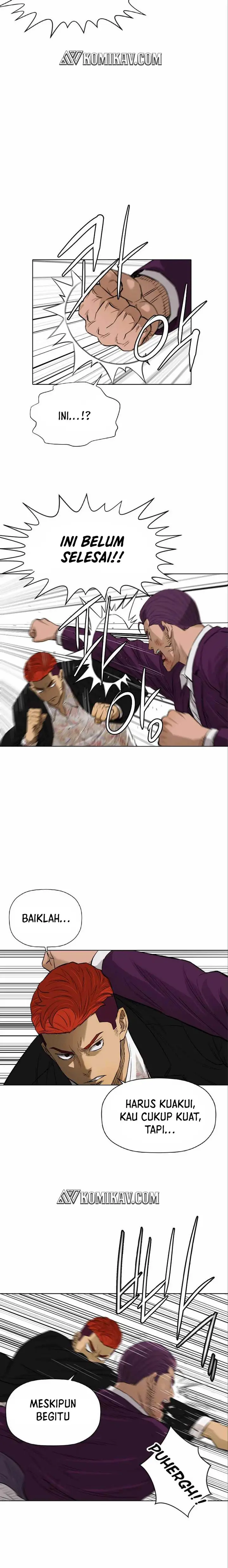 image-komik-second-life-of-a-gangster-chapter-127-4/18