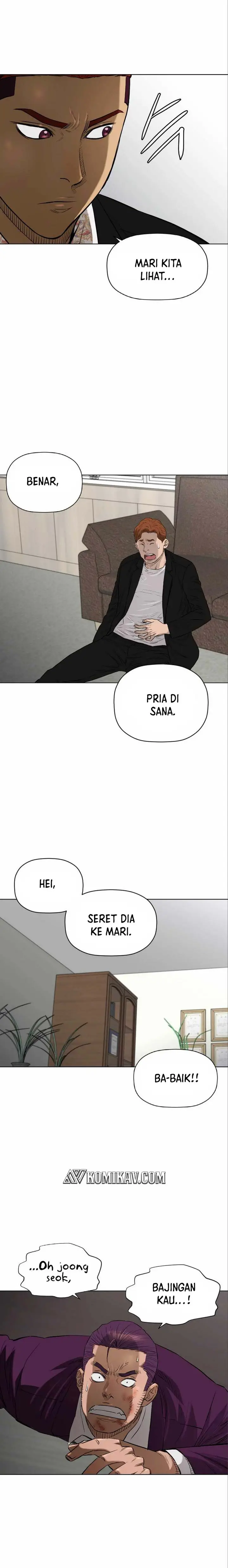 image-komik-second-life-of-a-gangster-chapter-127-8/18