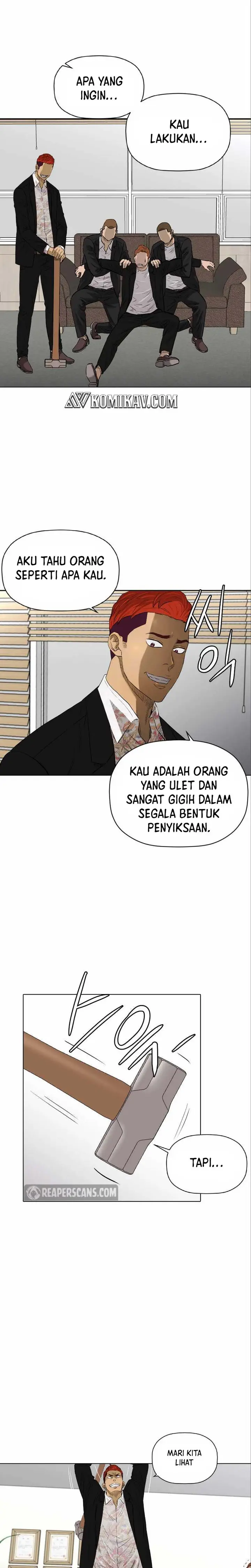 image-komik-second-life-of-a-gangster-chapter-127-9/18