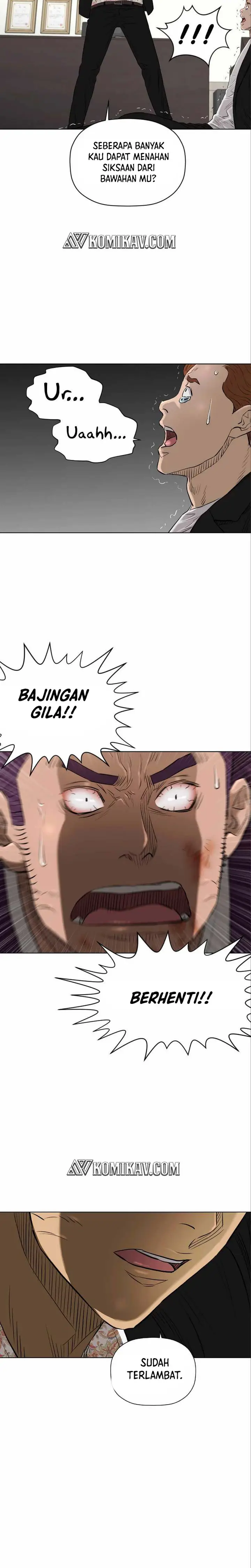 image-komik-second-life-of-a-gangster-chapter-127-10/18