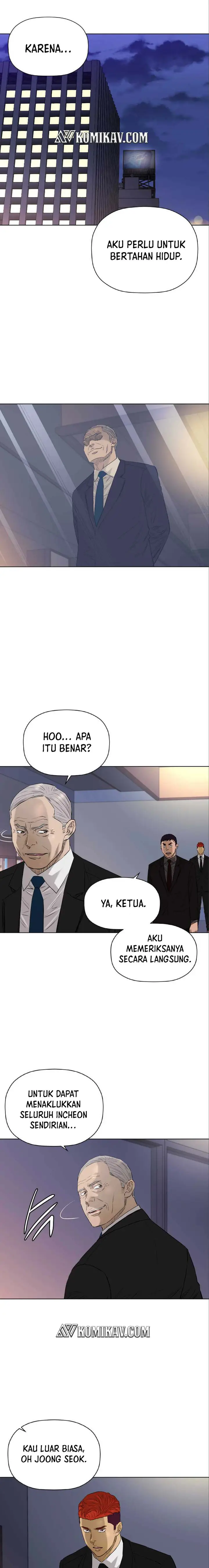 image-komik-second-life-of-a-gangster-chapter-127-13/18
