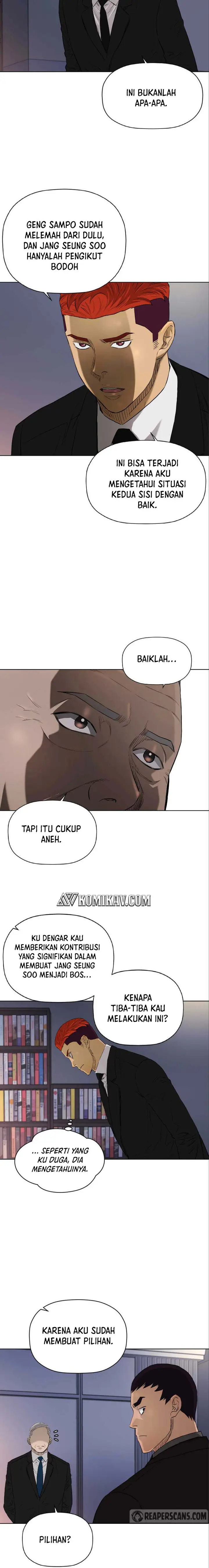 image-komik-second-life-of-a-gangster-chapter-127-14/18