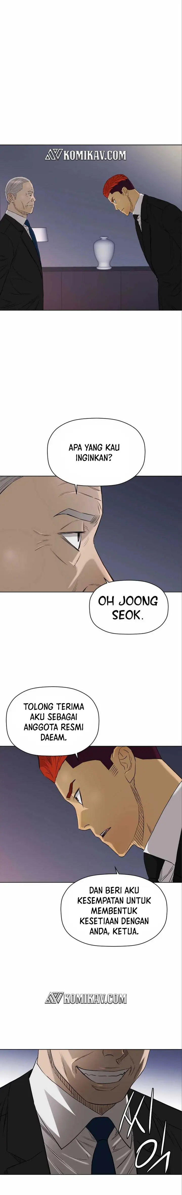 image-komik-second-life-of-a-gangster-chapter-127-16/18