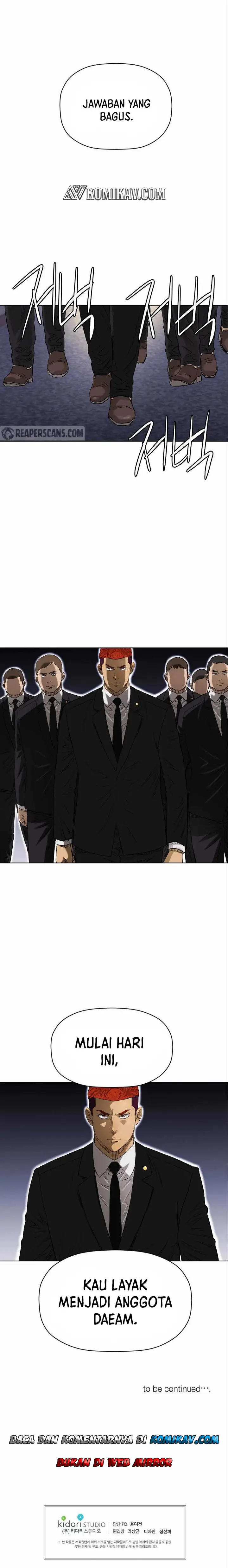 image-komik-second-life-of-a-gangster-chapter-127-17/18