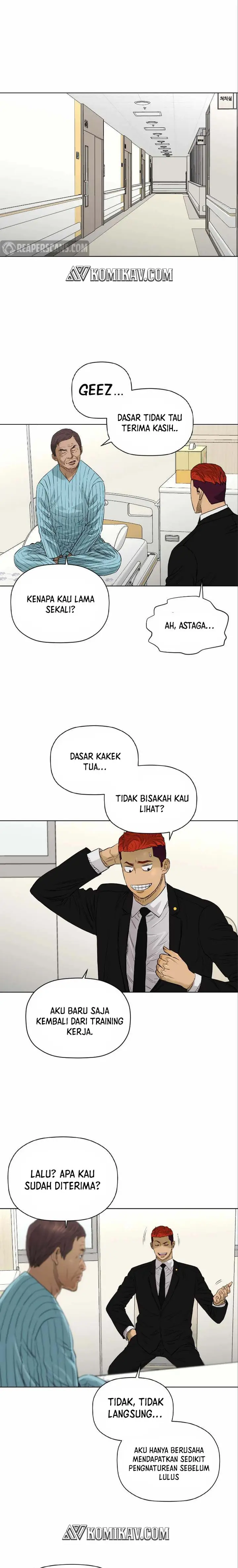 image-komik-second-life-of-a-gangster-chapter-128-1/20