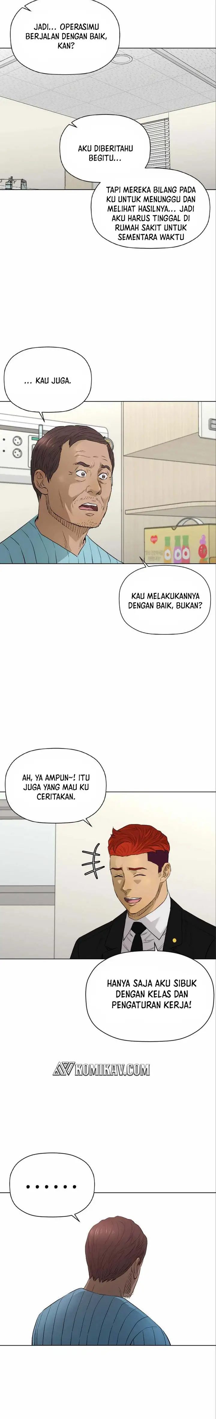 image-komik-second-life-of-a-gangster-chapter-128-2/20