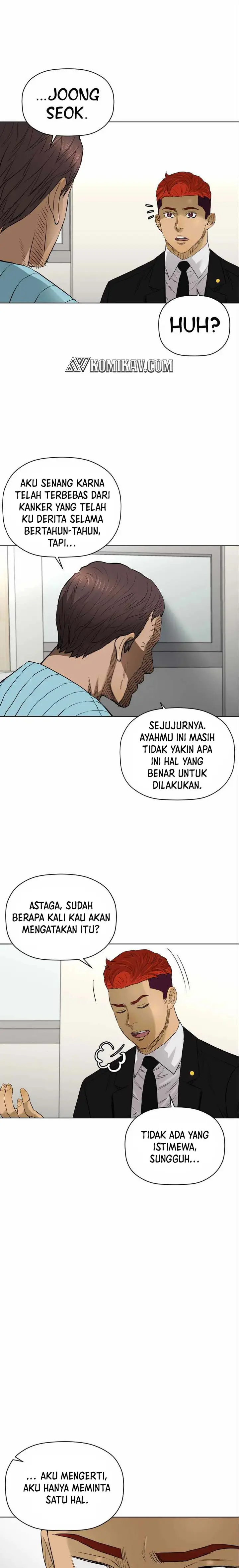 image-komik-second-life-of-a-gangster-chapter-128-3/20